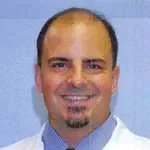 Dr. Edward John Armbruster, DO