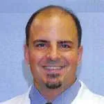 Dr. Edward John Armbruster, DO