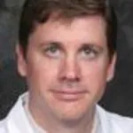 Dr. Edward Andrew Aul, MD