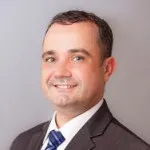 Dr. Edward Henry Becker, MD