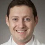 Dr. Edward Steven Bennett, MD