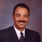 Dr. Edward Virdell Bennett Jr, MD