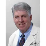 Dr. Edward E. Bondi, MD