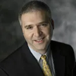 Dr. Edward Joseph Bongiorno, DO