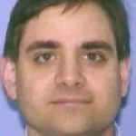 Dr. Edward Marion Bottei, MD