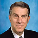 Dr. Edward Louis Bove, MD