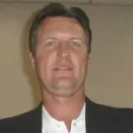 Dr. Edward Michael Boyczuk, MD