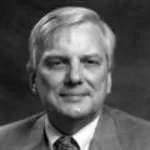 Dr. Edward James Busick, MD