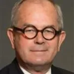 Dr. Edward P. Butler, MD