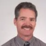 Dr. Edward Farrow Caldwell, MD