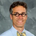 Dr. Edward Joseph Callaghan, MD