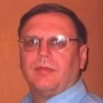 Dr. Edward Charles Callaway, MD