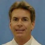 Dr. Edward Anthony Capone, DO