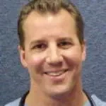 Dr. Edward Walter Cetaruk, MD