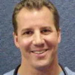 Dr. Edward Walter Cetaruk, MD