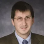 Dr. Edward Ernest Cherullo, MD