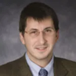 Dr. Edward Ernest Cherullo, MD