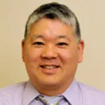 Dr. Edward K. Chien, MD