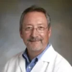 Dr. Edward Terence Chory, MD