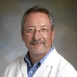 Dr. Edward Terence Chory, MD