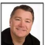 Dr. Edward Andrew Christensen