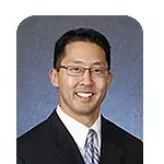 Dr. Edward Hyun Chung, MD