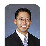 Dr. Edward Hyun Chung, MD