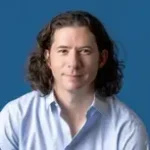 Dr. Edward Allen Cobb, MD