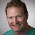 Dr. Edward Jerome Cohn, MD