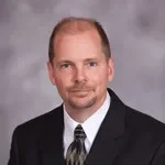 Dr. Edward Adrian Connolly, MD