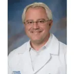 Dr. Edward J. Crane, MD