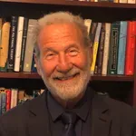 Dr. Edward P. Curcio, MD