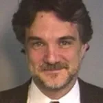 Dr. Edward Ralph Dabrowski, MD