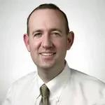 Dr. Edward Damrose, MD