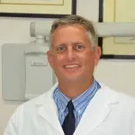 Dr. Edward James Detolla, DDS