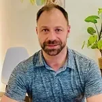 Dr. Edward Mark Edris, DO