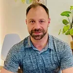 Dr. Edward Mark Edris, DO