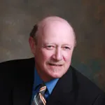 Dr. Edward C. Fallick, DO