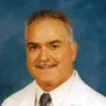 Dr. Edward Bartholomew Ferrer, MD