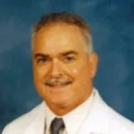 Dr. Edward Bartholomew Ferrer, MD