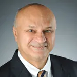 Dr. Edward Firouztale, DO