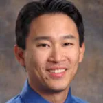 Dr. Edward Weikuang Fong, MD