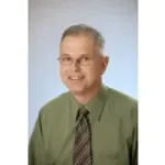 Edward H. Forster, MD