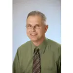 Edward H. Forster, MD