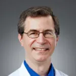 Dr. Edward Robert Franko, MD
