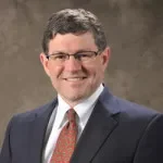 Dr. Edward Ta Fry, MD