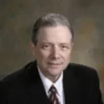 Dr. Edward Martin Gaber, MD