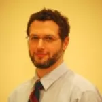 Dr. Edward Isaac Gelber, MD