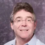 Dr. Edward Joseph Glennon, MD