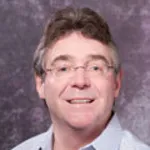 Dr. Edward Joseph Glennon, MD